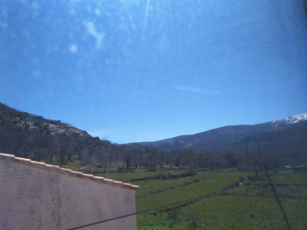 La Covatilla Apartment Neila de San Miguel